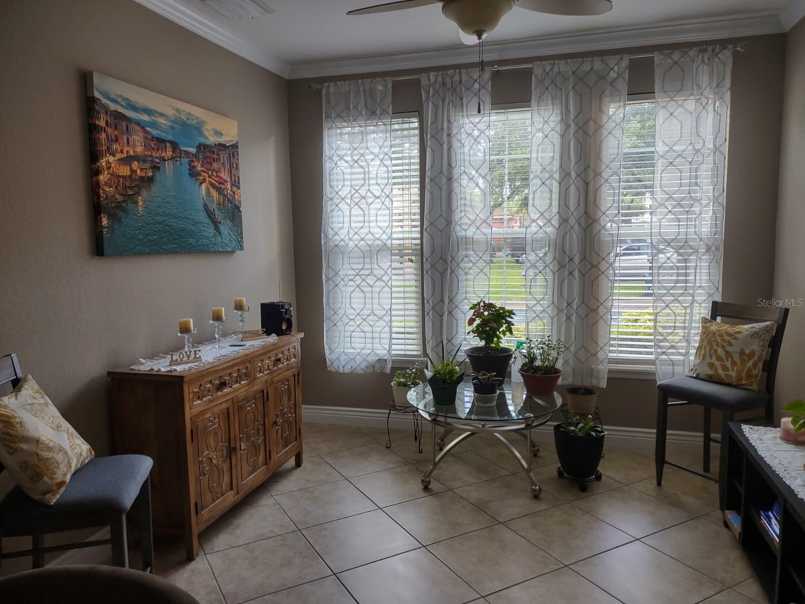 2721 Via Murano #311 Property Photo 10