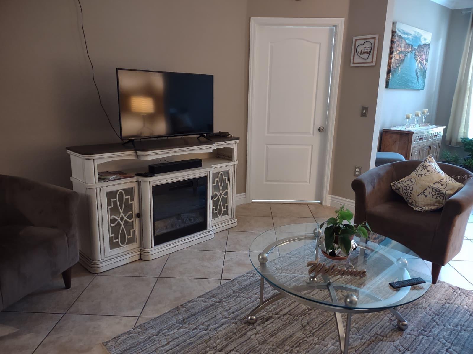 2721 Via Murano #311 Property Photo 11