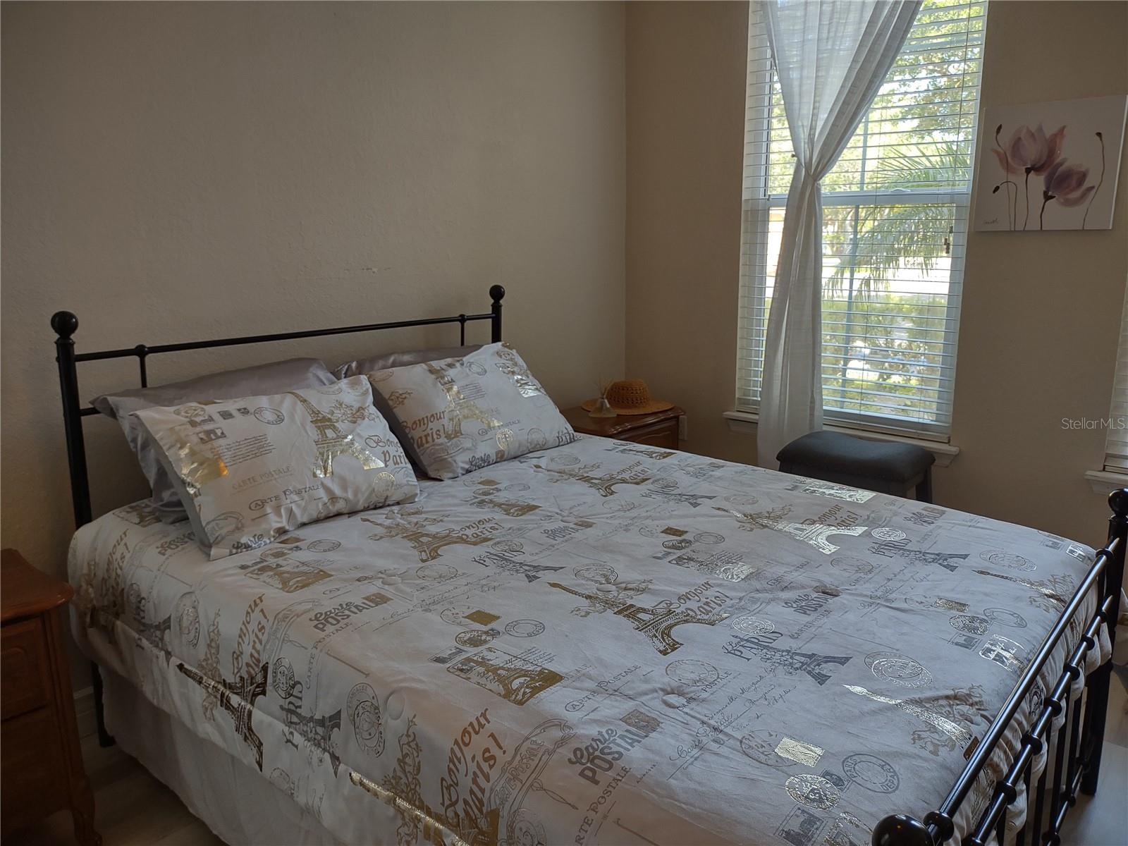 2721 Via Murano #311 Property Photo 14