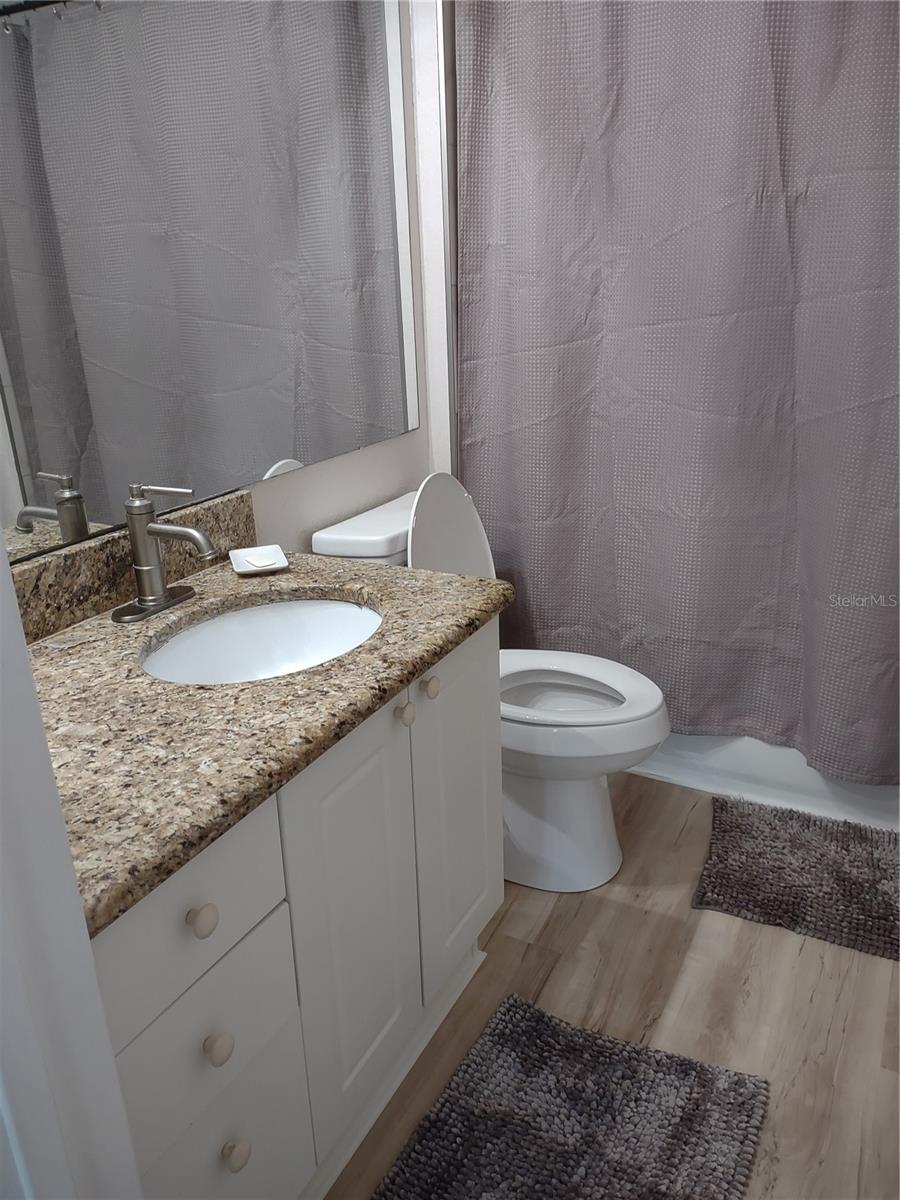 2721 Via Murano #311 Property Photo 15