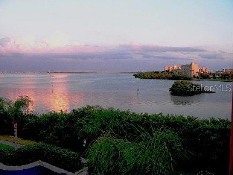 2721 Via Murano #311 Property Photo 24