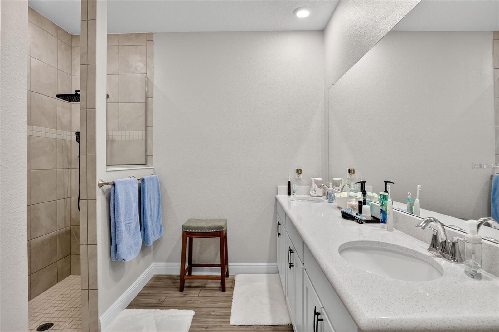 9839 Sw 40th Ter Property Photo 16