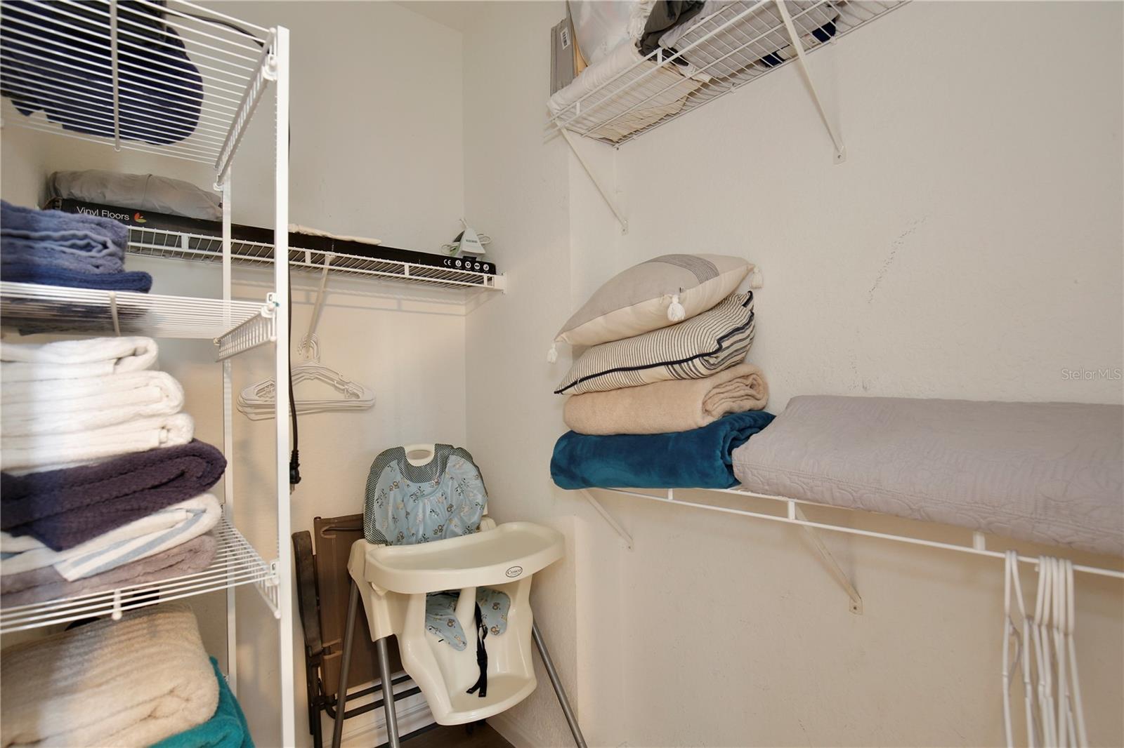 2821 Almaton Loop #301 Property Photo 13