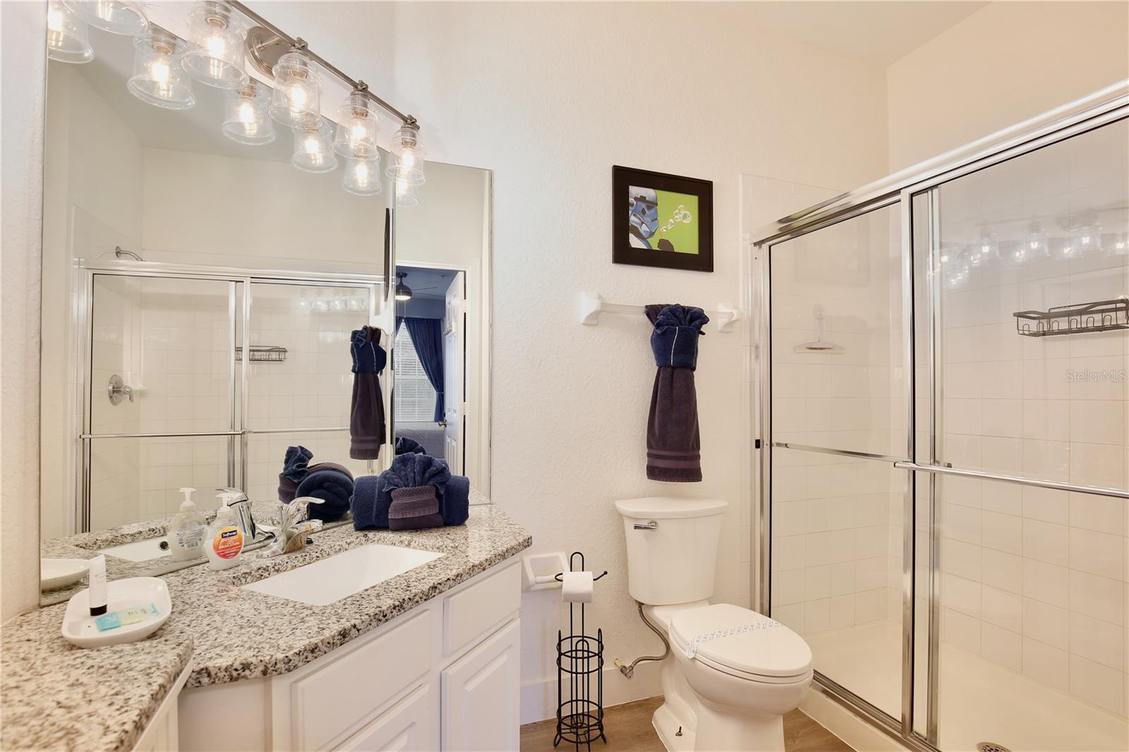 2821 Almaton Loop #301 Property Photo 14