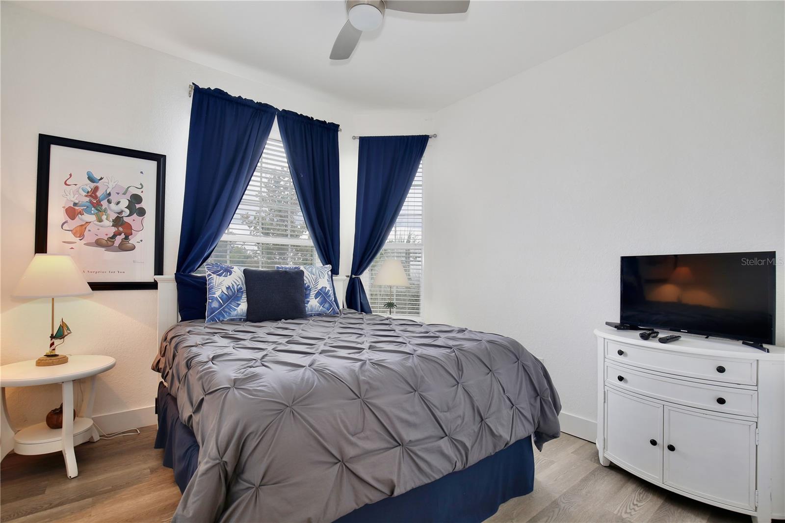 2821 Almaton Loop #301 Property Photo 15
