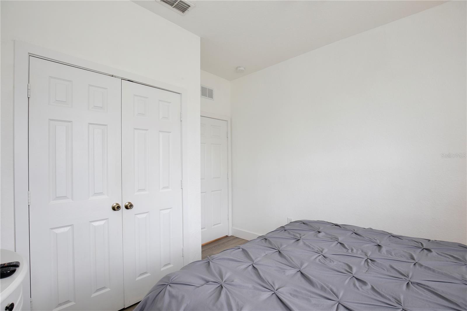 2821 Almaton Loop #301 Property Photo 16