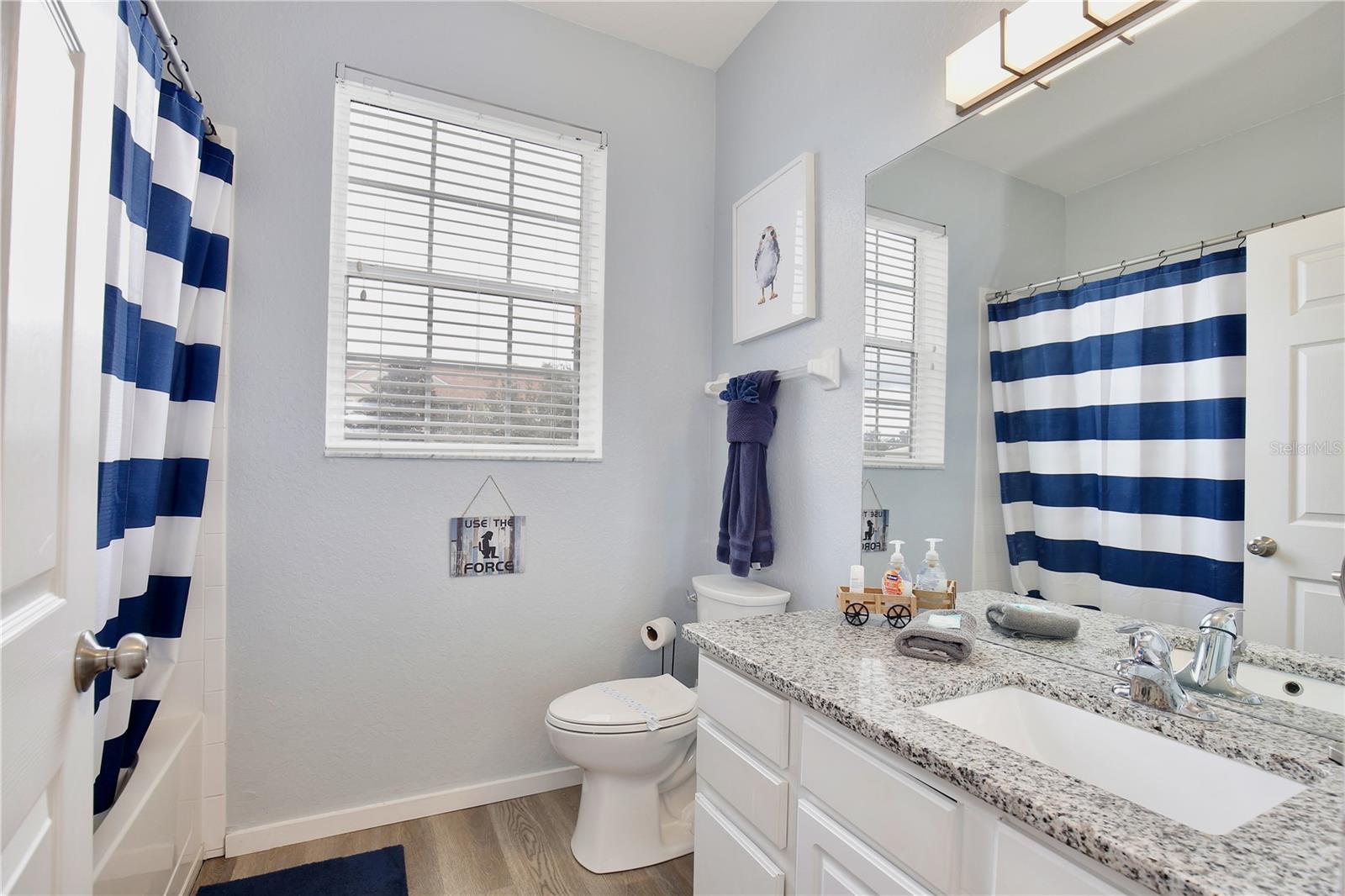 2821 Almaton Loop #301 Property Photo 17