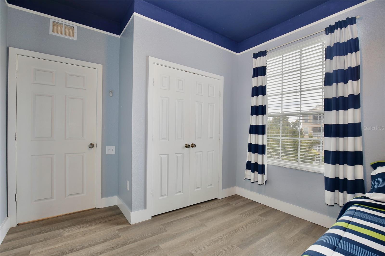 2821 Almaton Loop #301 Property Photo 19