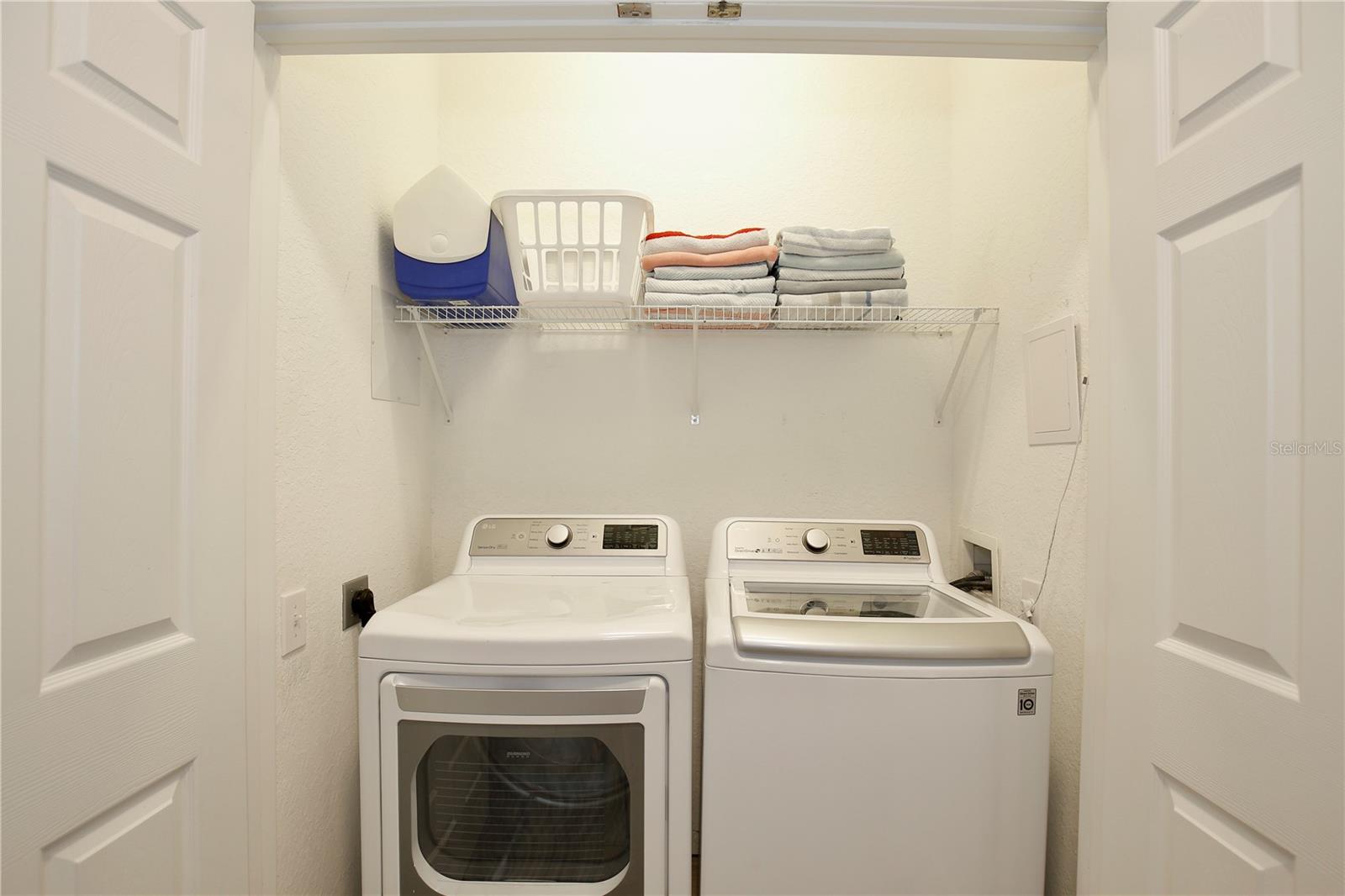 2821 Almaton Loop #301 Property Photo 20