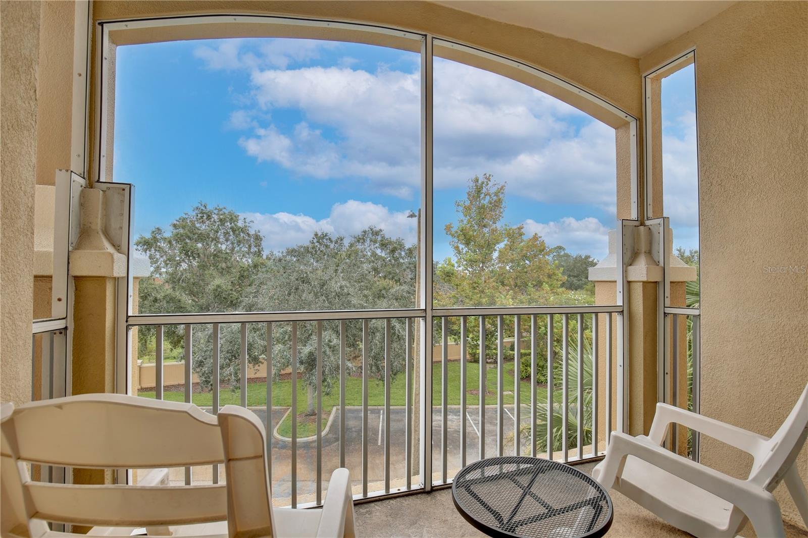 2821 Almaton Loop #301 Property Photo 21