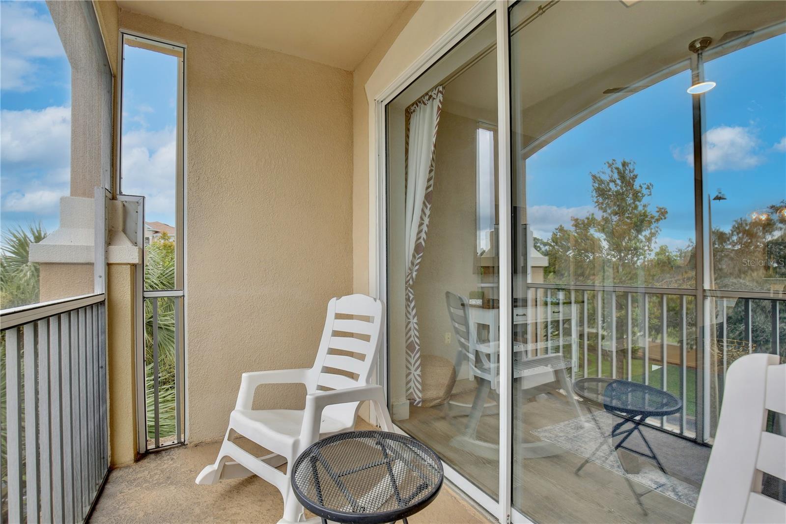 2821 Almaton Loop #301 Property Photo 22