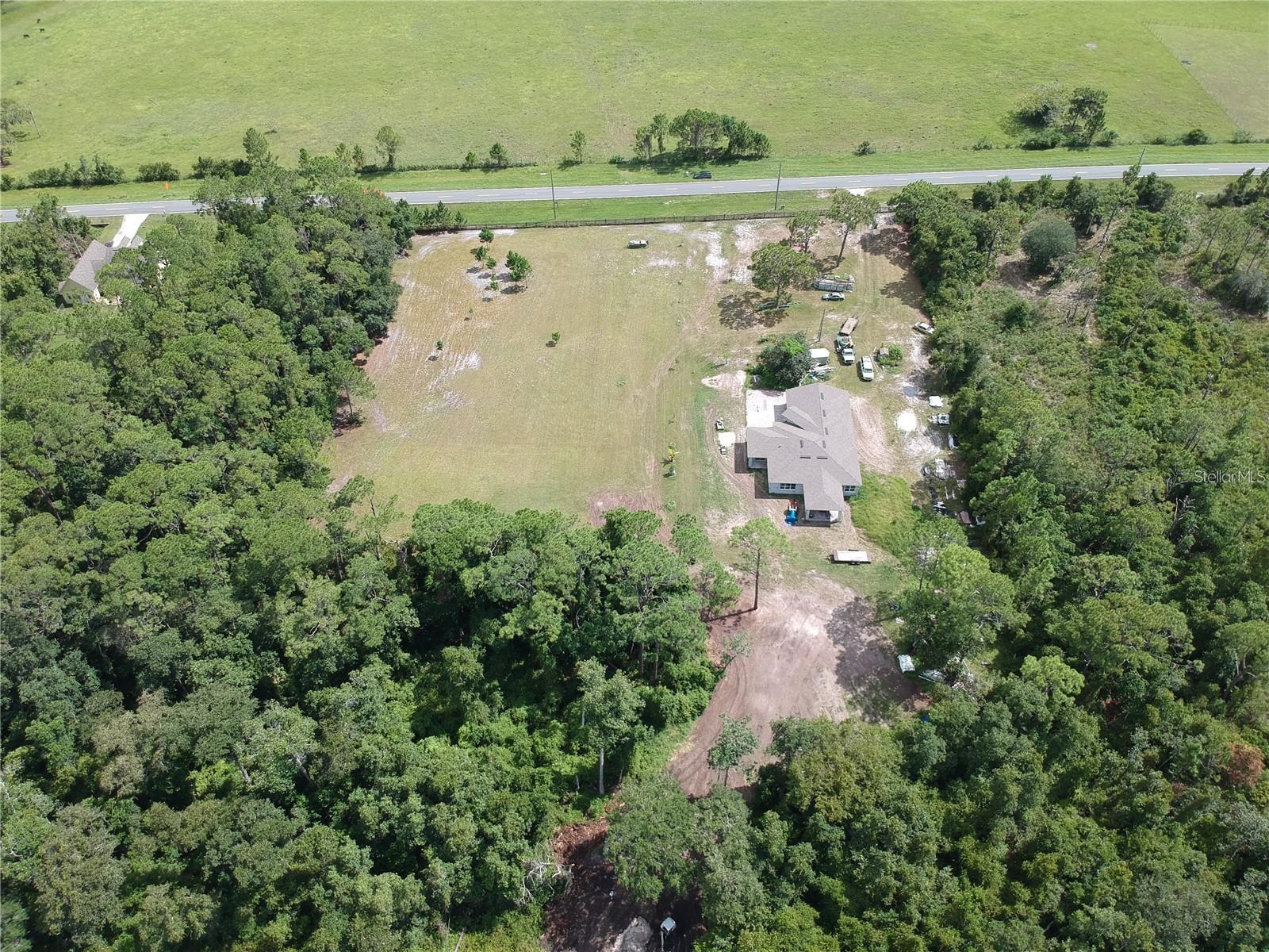 6701 Old Melbourne Hwy Property Photo 15