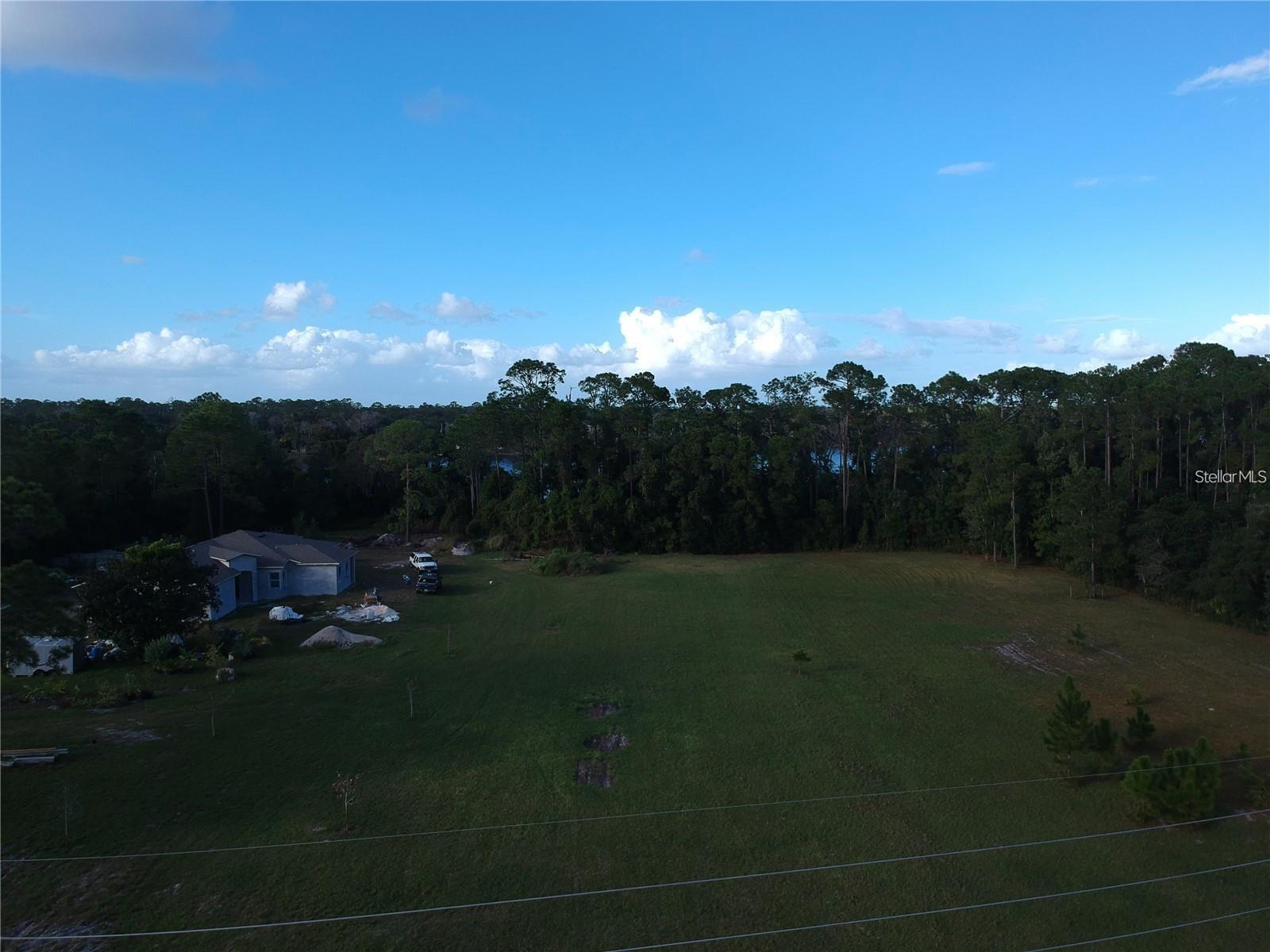 6701 Old Melbourne Hwy Property Photo 19