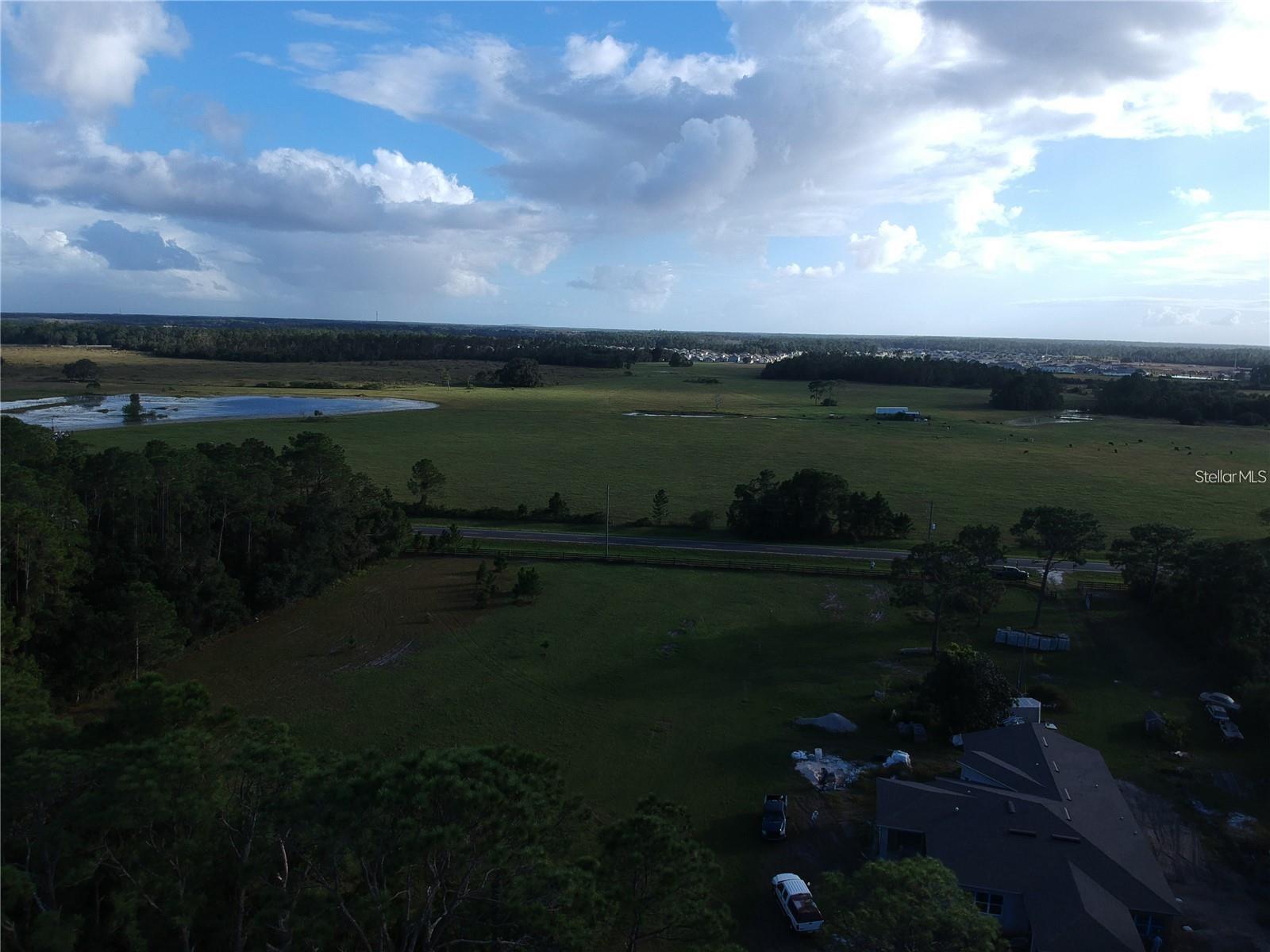 6701 Old Melbourne Hwy Property Photo 22