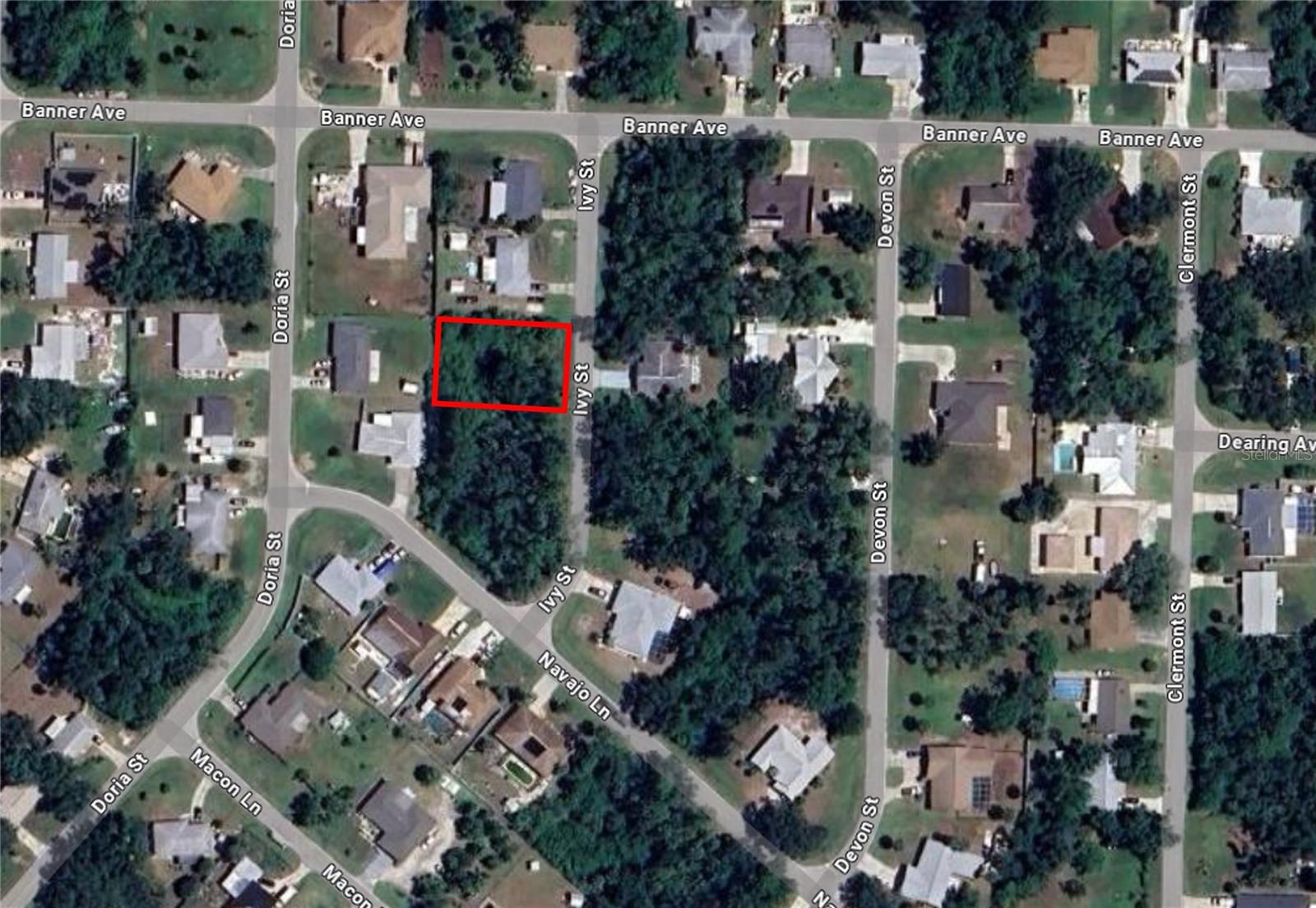 2137 Ivy St Property Photo 1