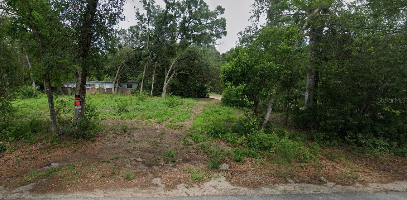 O6344996 Property Photo 1
