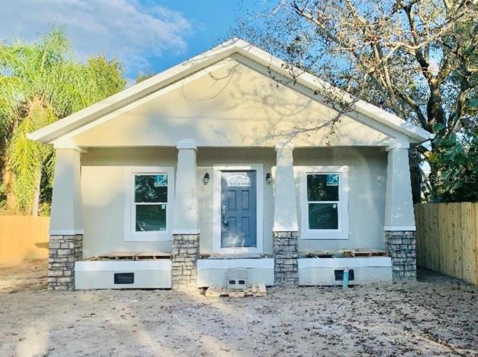 315 DORSETT AVE