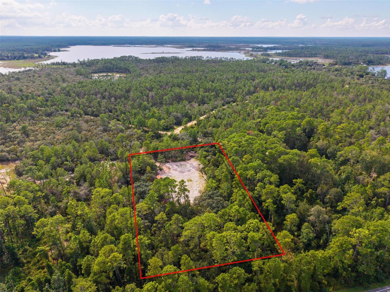 52215 State Road 19 Property Photo 1