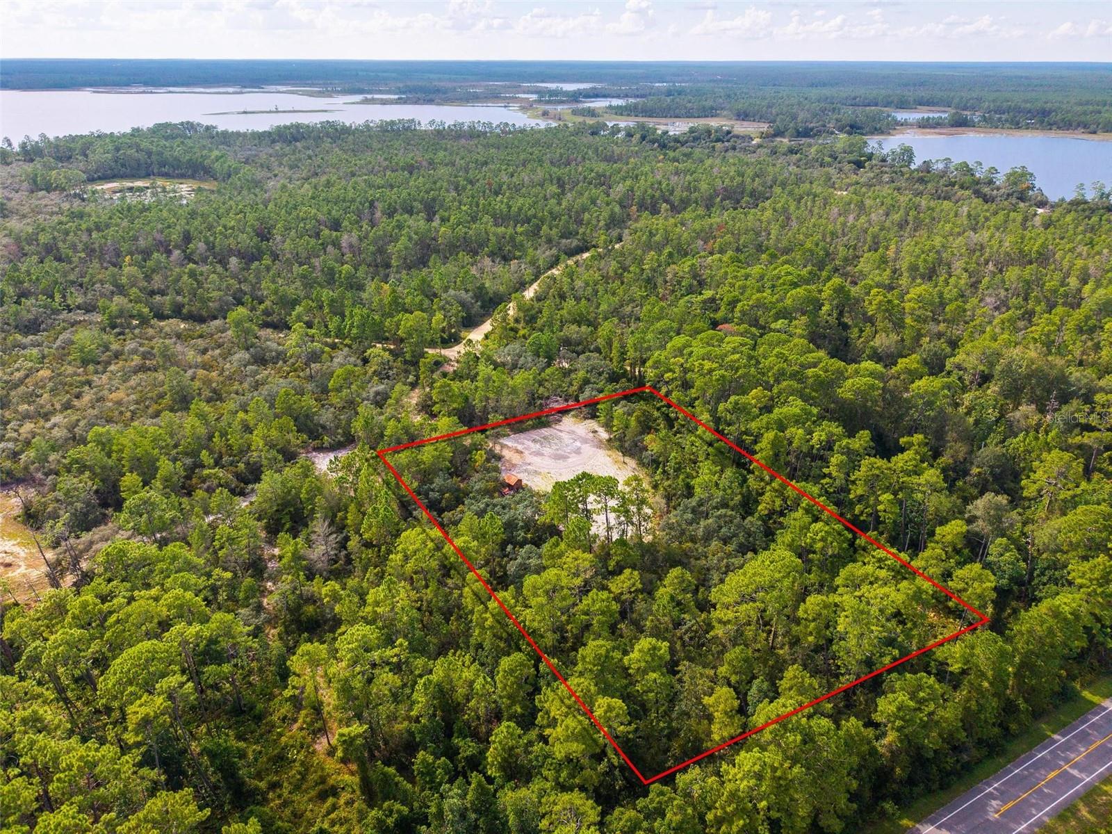 52215 State Road 19 Property Photo 2