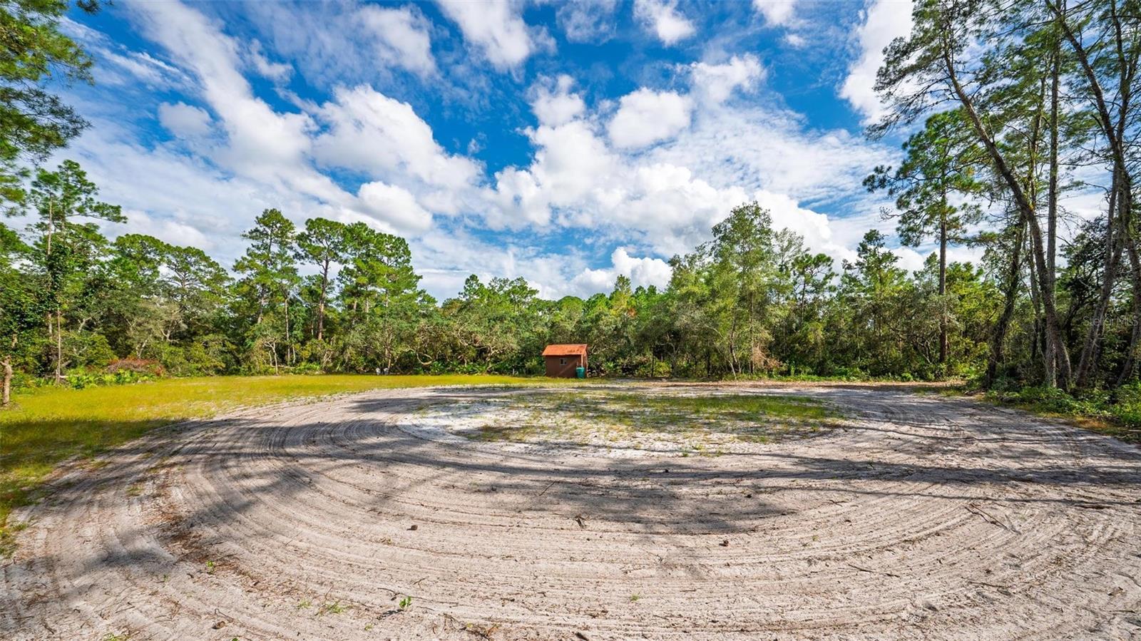 52215 State Road 19 Property Photo 13