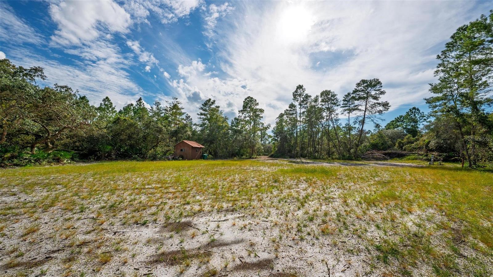 52215 State Road 19 Property Photo 14
