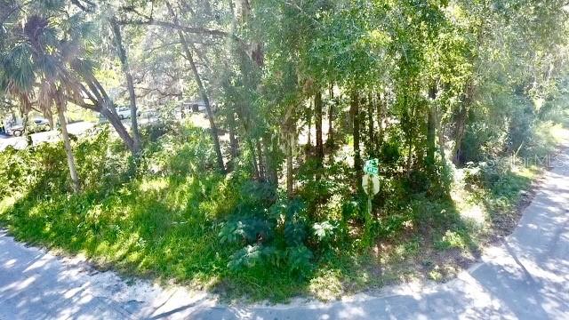 2790 NE 49TH AVE