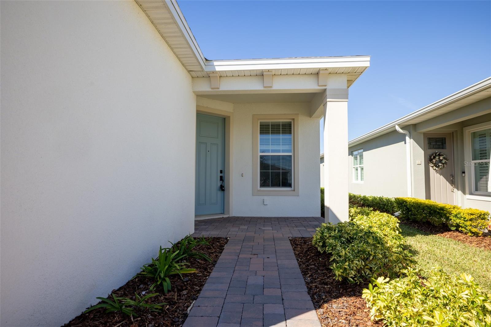 2763 Purple Meadow Ct Property Photo 3