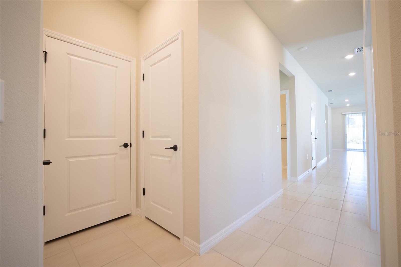 2763 Purple Meadow Ct Property Photo 4