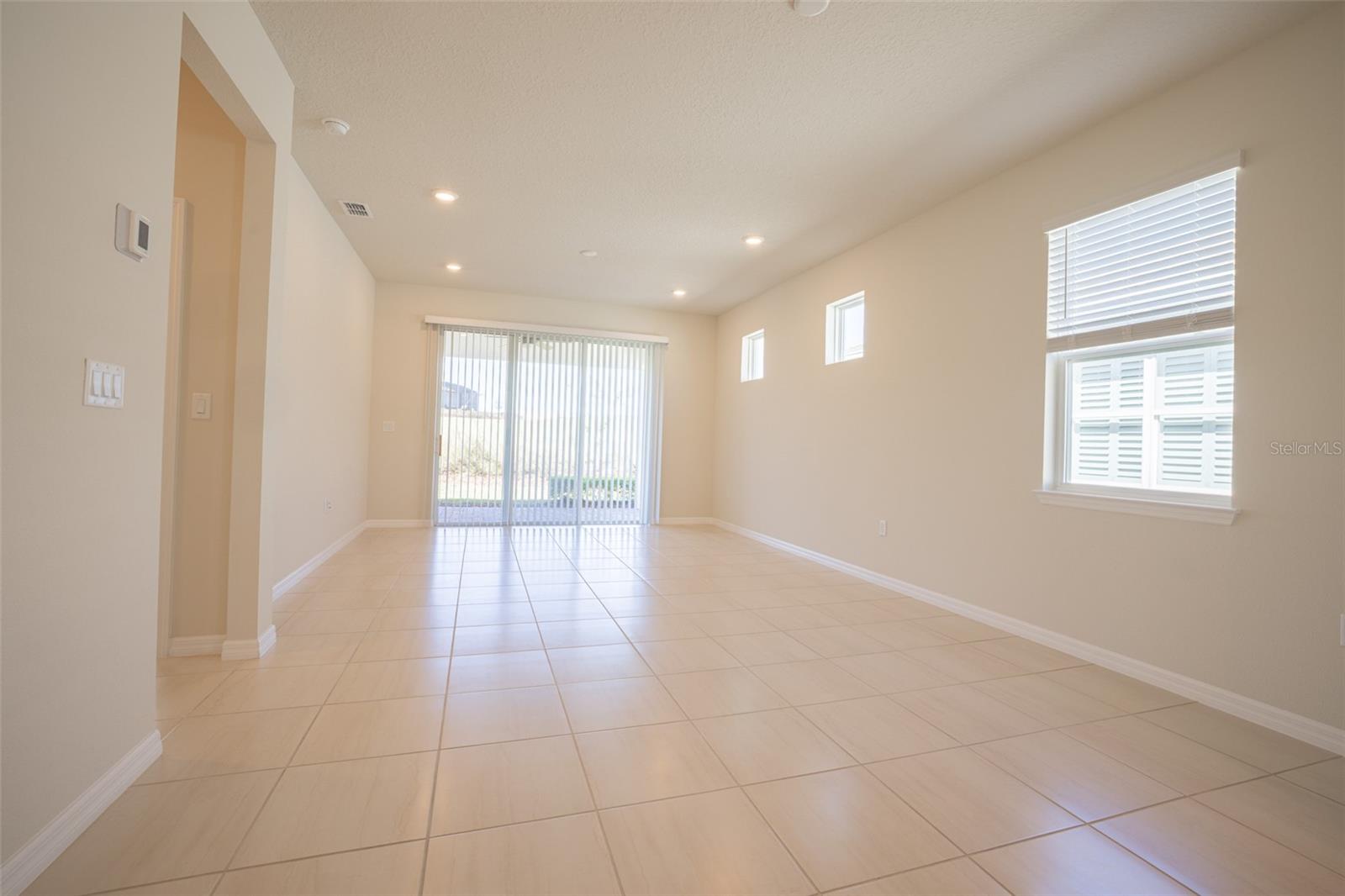 2763 Purple Meadow Ct Property Photo 5