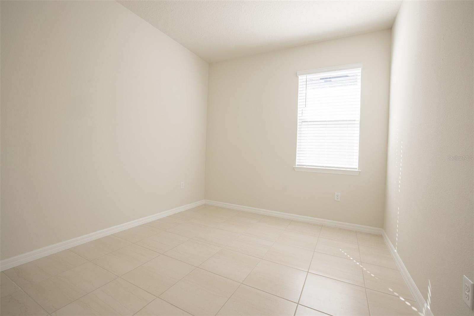 2763 Purple Meadow Ct Property Photo 6