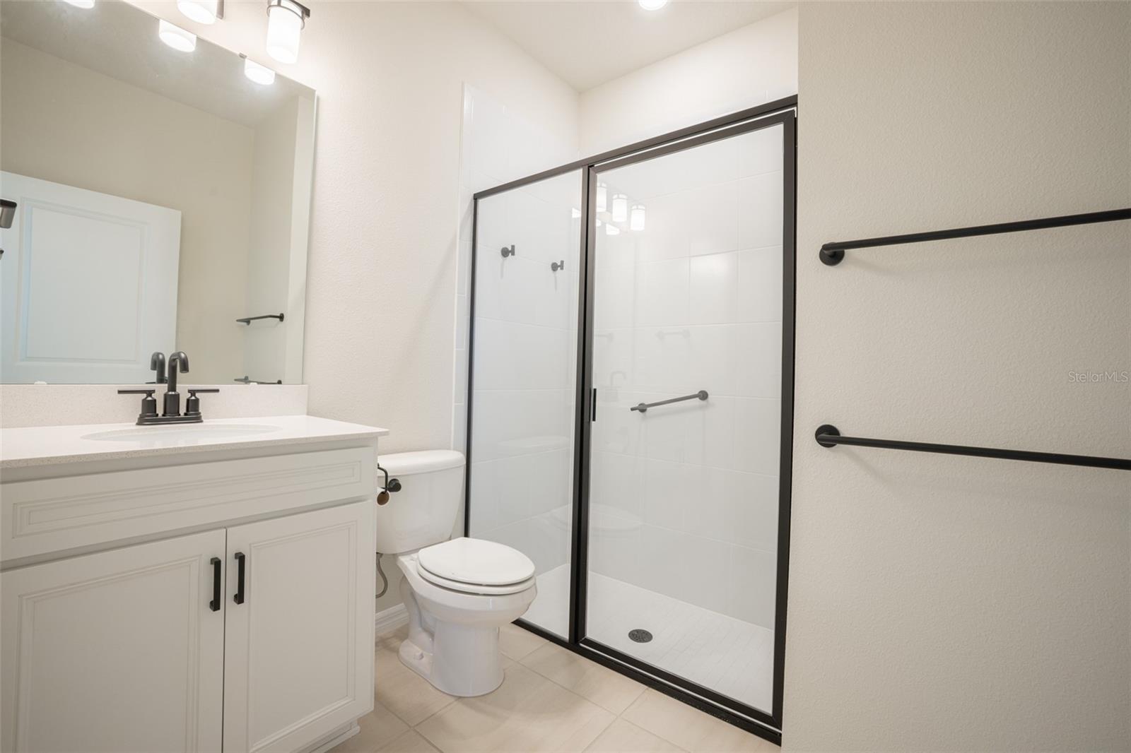 2763 Purple Meadow Ct Property Photo 8