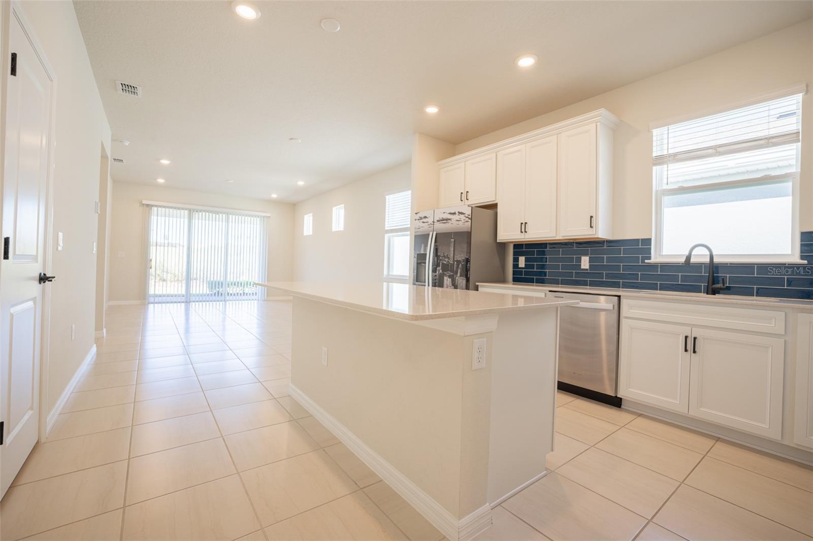 2763 Purple Meadow Ct Property Photo 10