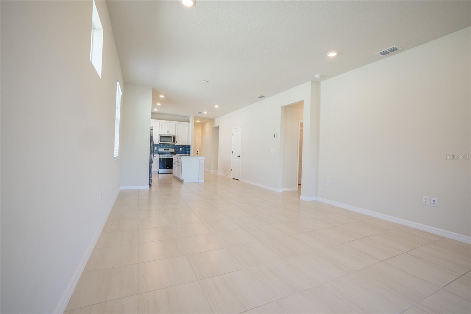2763 Purple Meadow Ct Property Photo 11