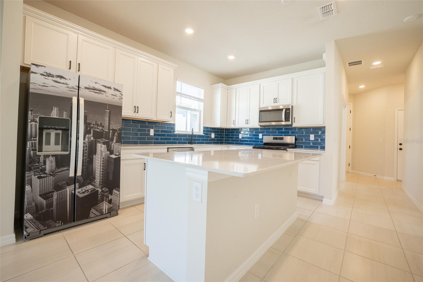 2763 Purple Meadow Ct Property Photo 12