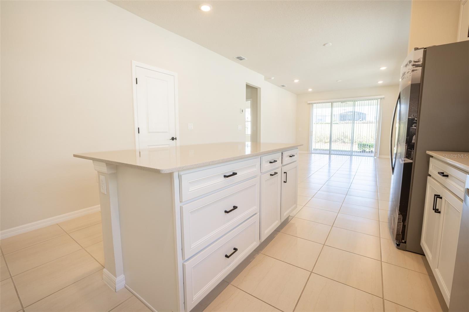 2763 Purple Meadow Ct Property Photo 13