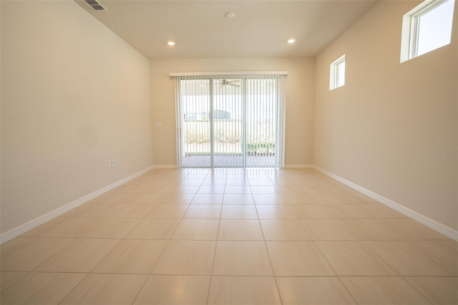 2763 Purple Meadow Ct Property Photo 14