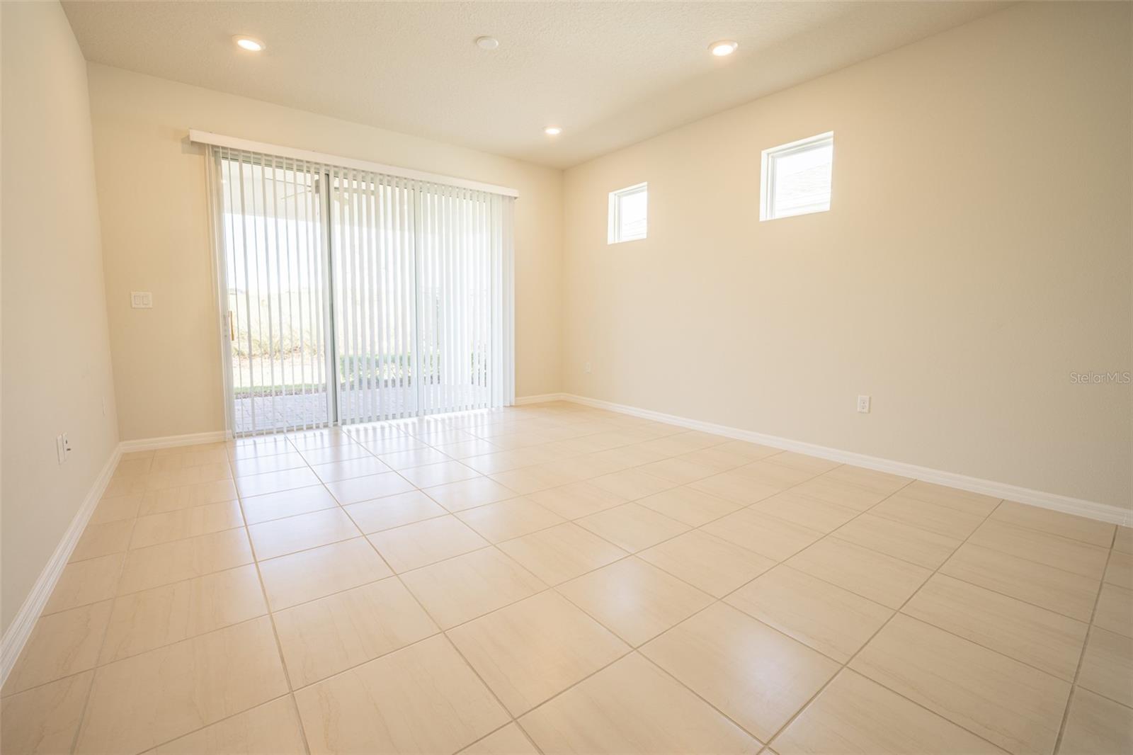 2763 Purple Meadow Ct Property Photo 15