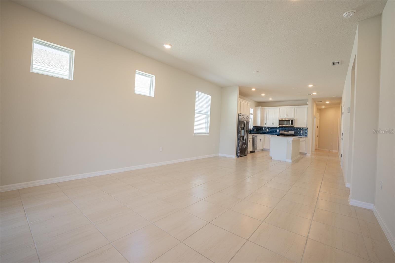 2763 Purple Meadow Ct Property Photo 16