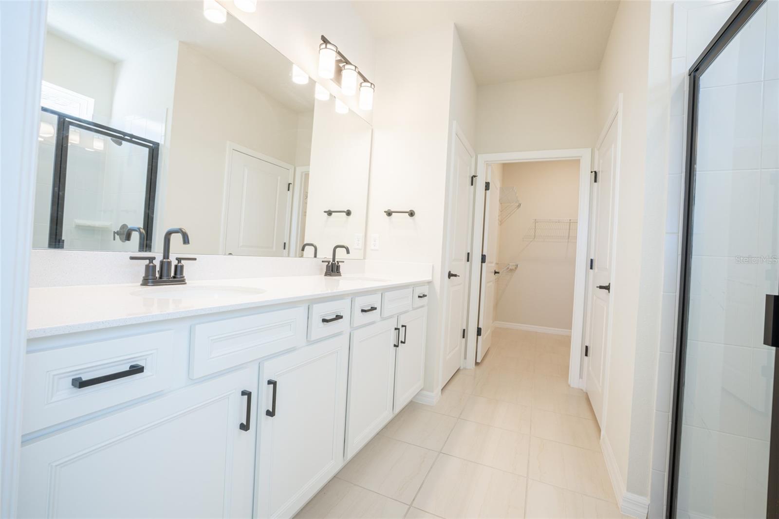 2763 Purple Meadow Ct Property Photo 20