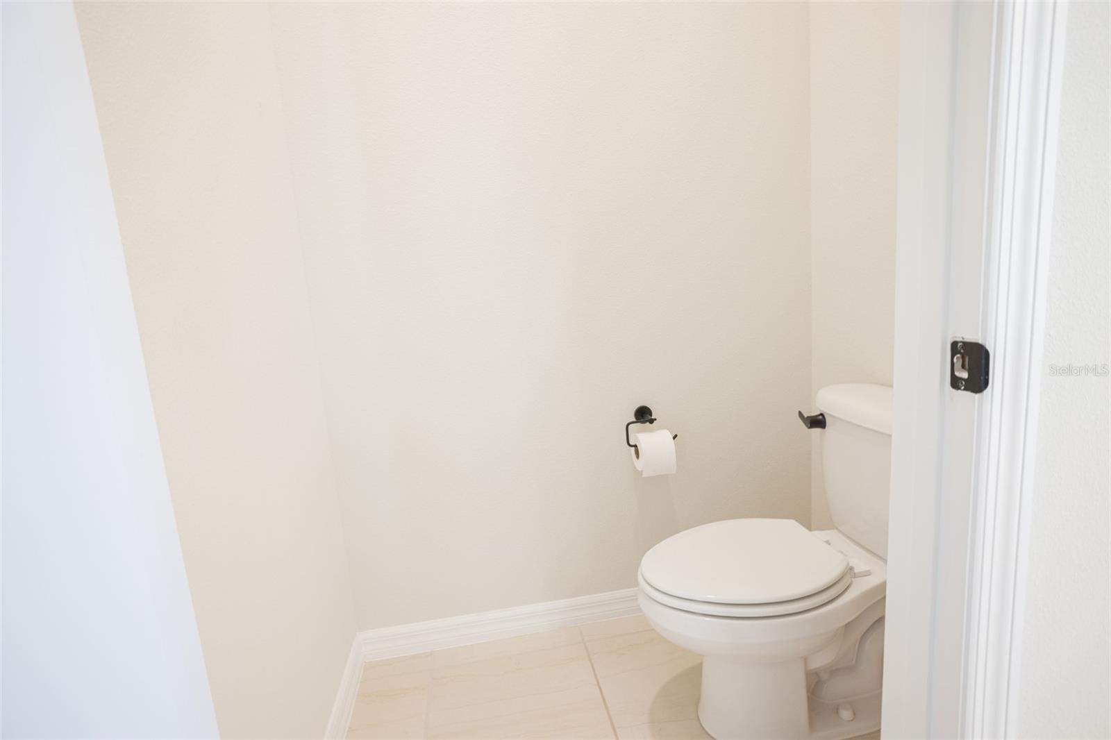 2763 Purple Meadow Ct Property Photo 23