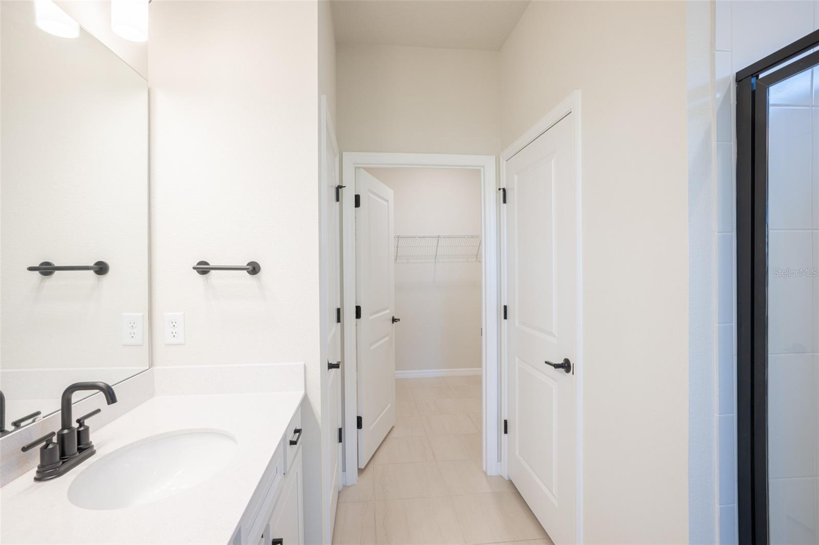 2763 Purple Meadow Ct Property Photo 24