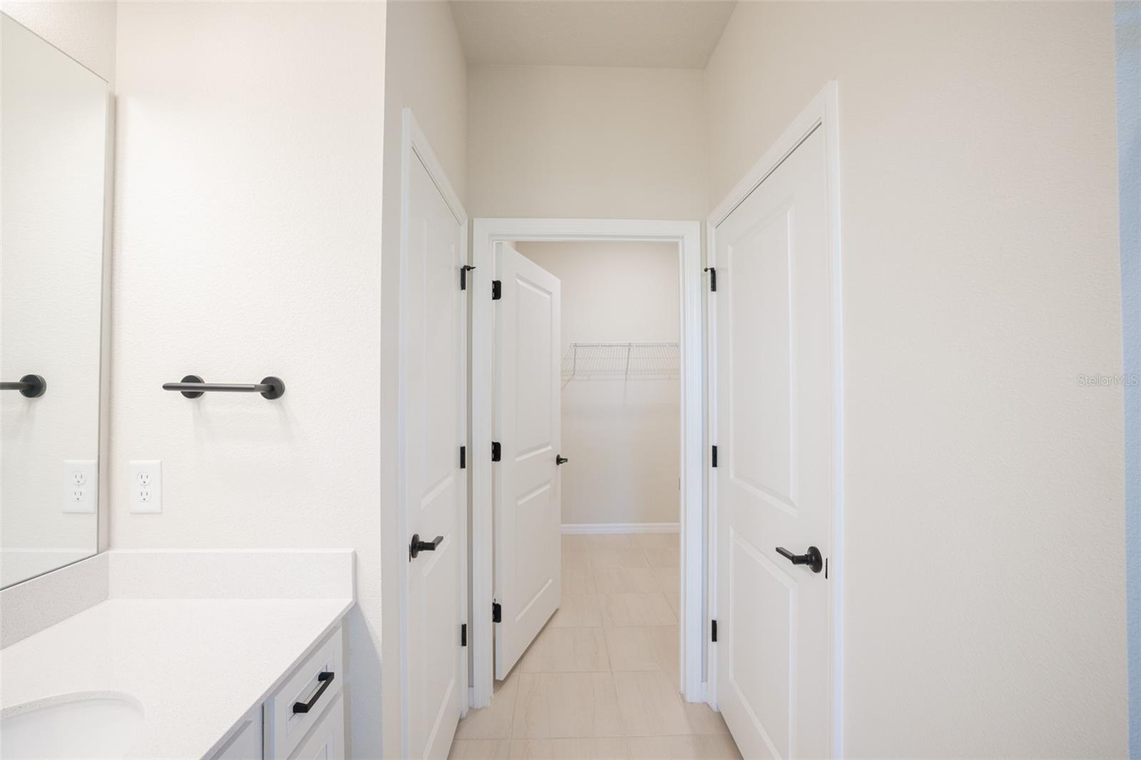 2763 Purple Meadow Ct Property Photo 25