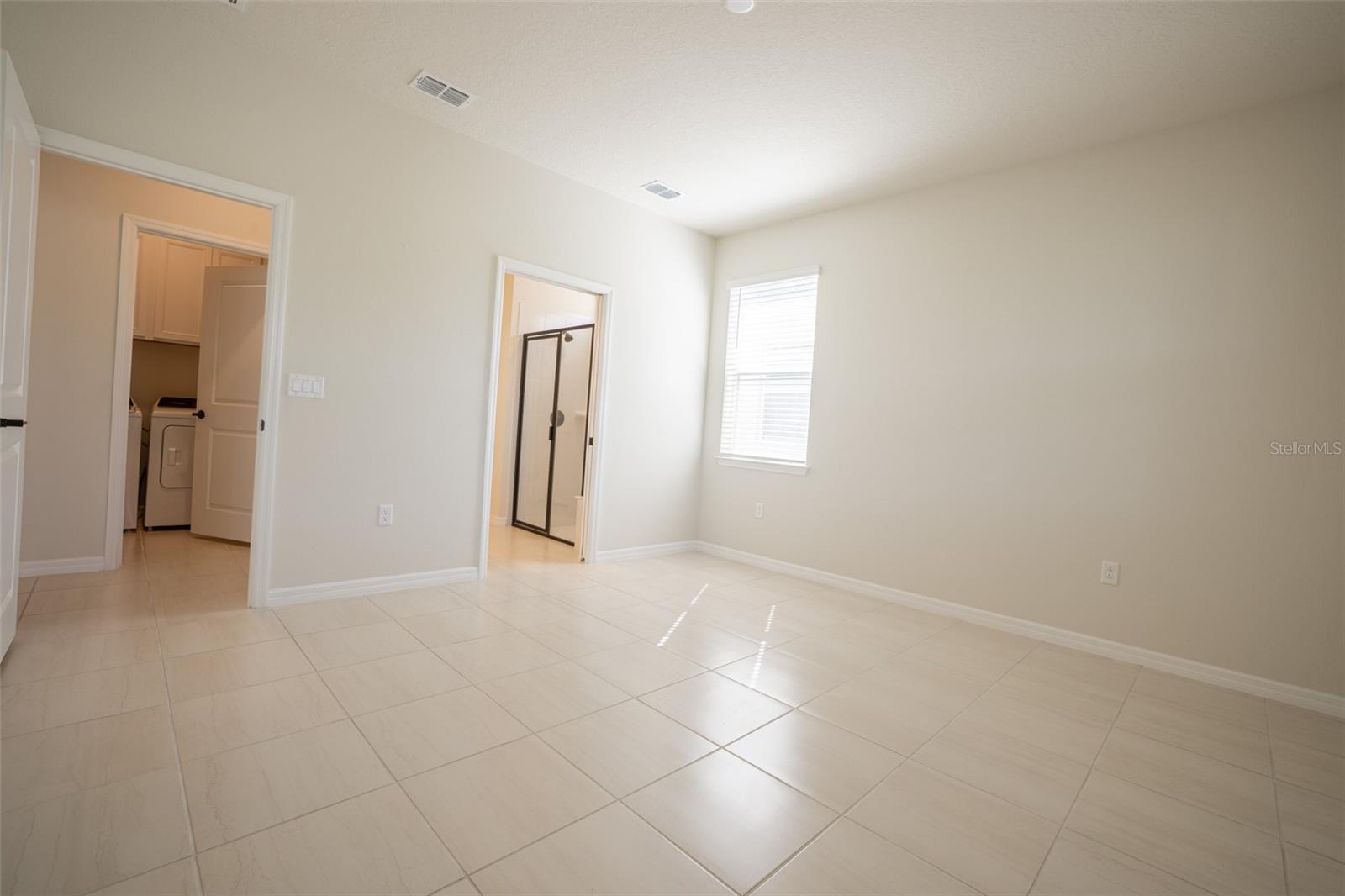 2763 Purple Meadow Ct Property Photo 26