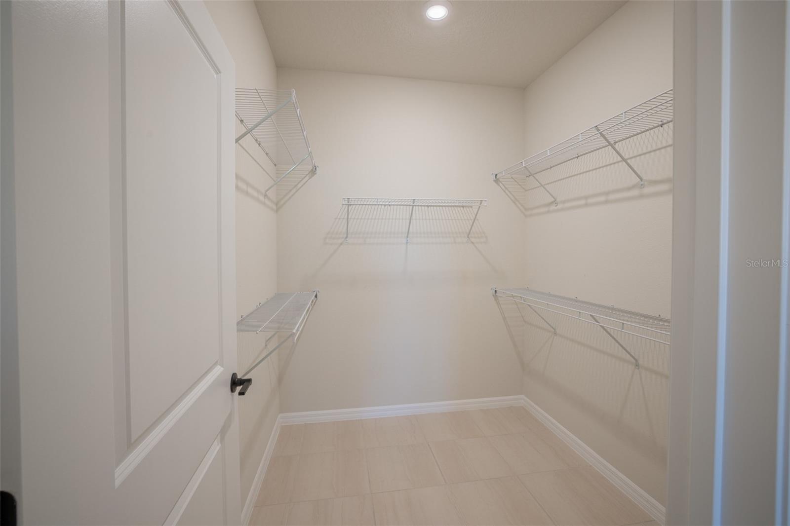 2763 Purple Meadow Ct Property Photo 27