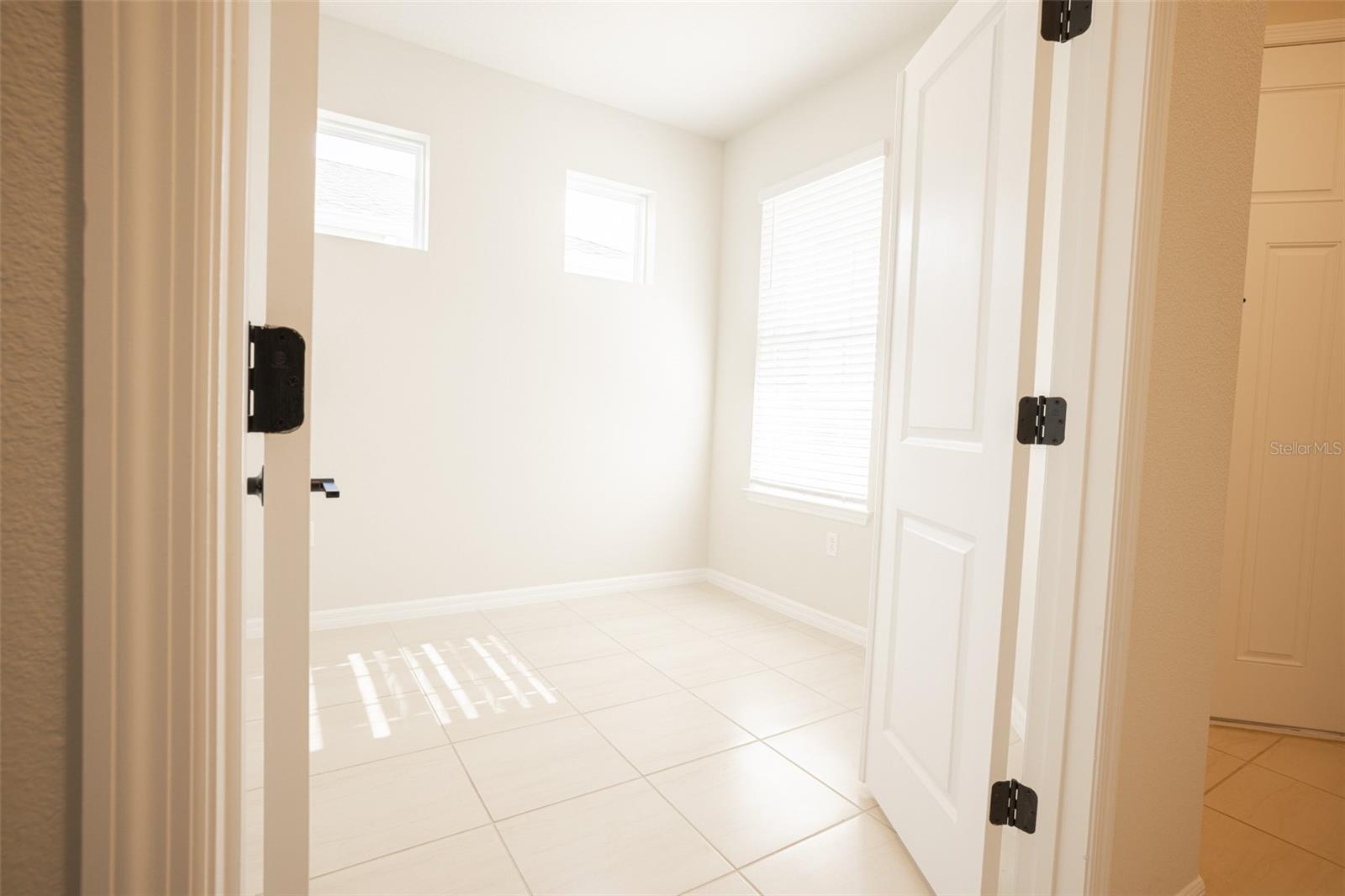 2763 Purple Meadow Ct Property Photo 28
