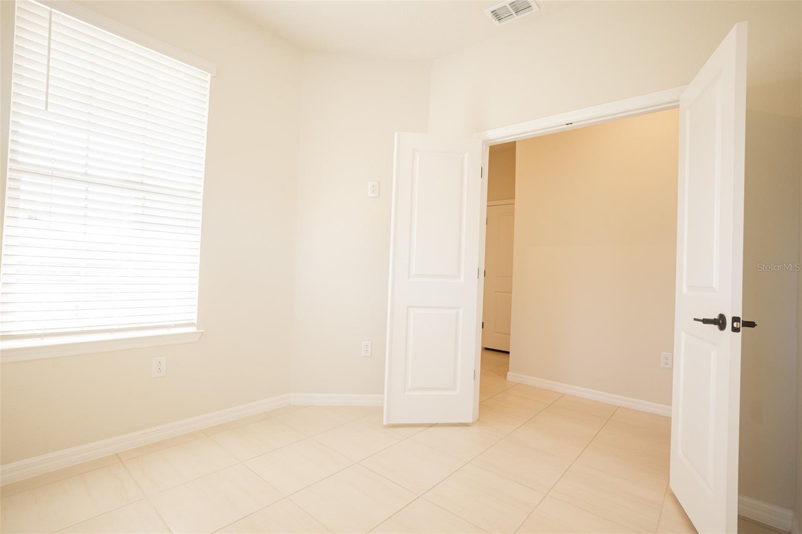 2763 Purple Meadow Ct Property Photo 29
