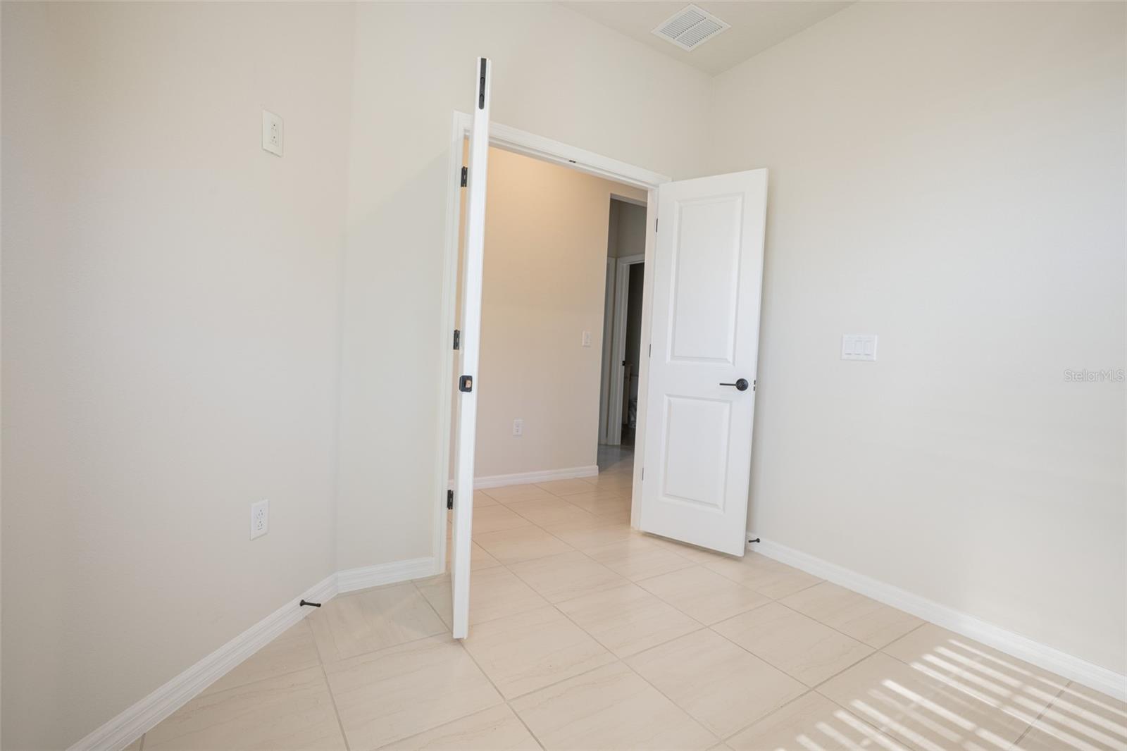 2763 Purple Meadow Ct Property Photo 30