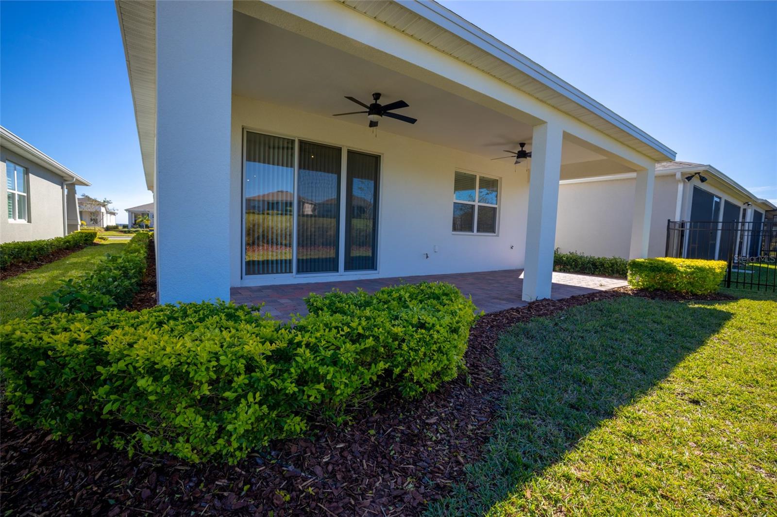 2763 Purple Meadow Ct Property Photo 32