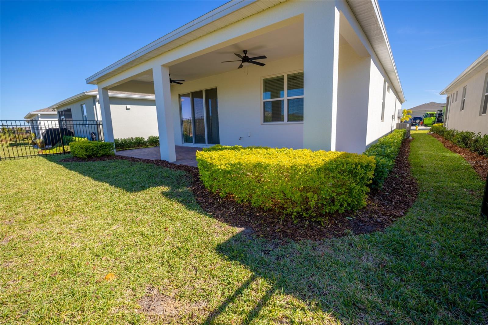 2763 Purple Meadow Ct Property Photo 33