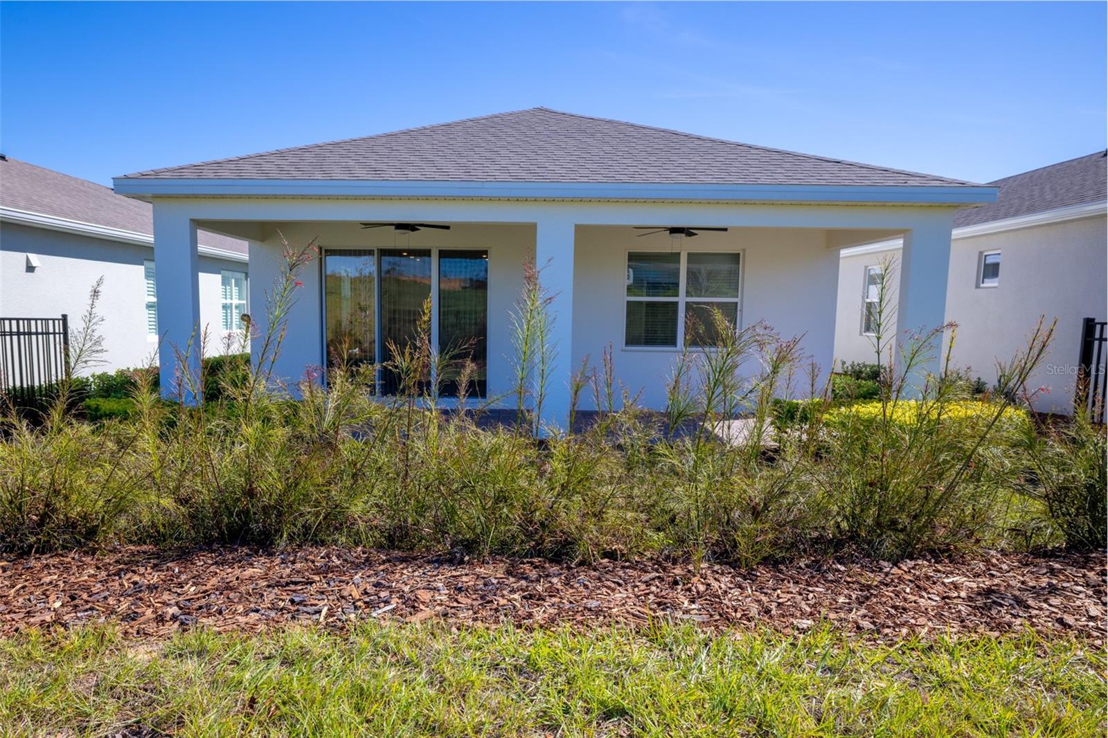 2763 Purple Meadow Ct Property Photo 34